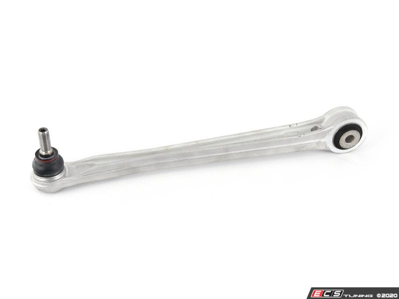 Rear Track Rod With Ball Joint - Priced Each