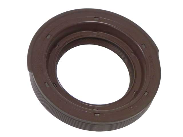 Crankshaft Seal