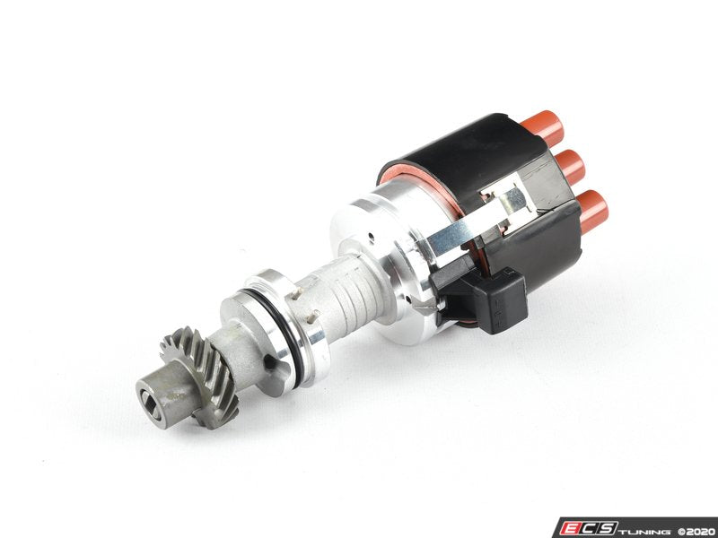 Ignition Distributor