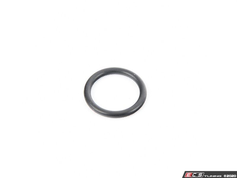 Sealing O-Ring - Priced Each