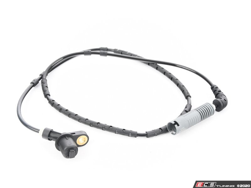 E46 Rear ABS Sensor - Priced Each