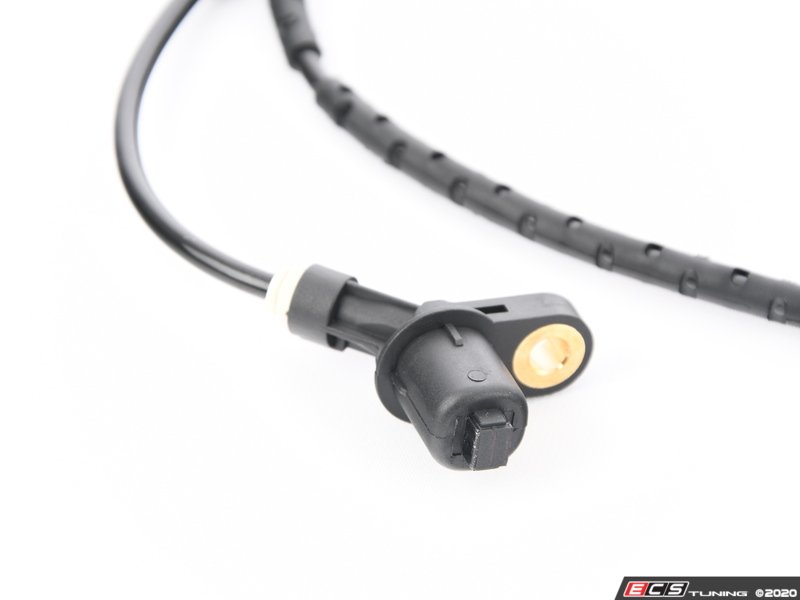 E46 Rear ABS Sensor - Priced Each