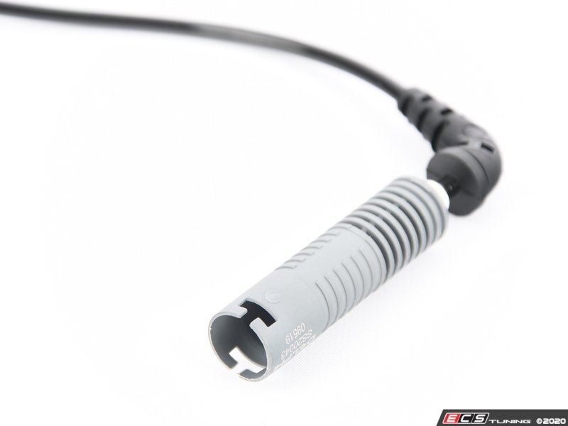 E46 Rear ABS Sensor - Priced Each