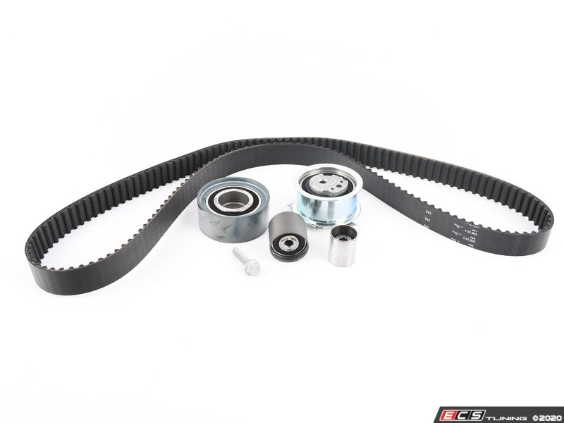 Timing Belt Kit - Standard