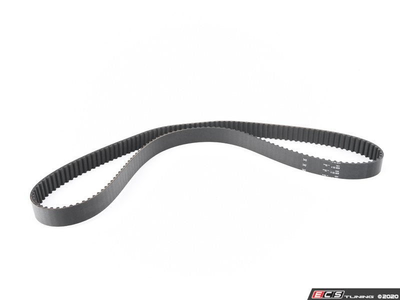 Timing Belt Kit - Standard