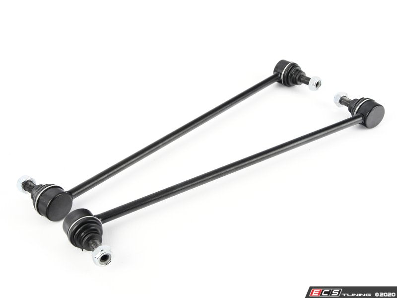 BR Series Coilover Suspension Kit - Extreme Low