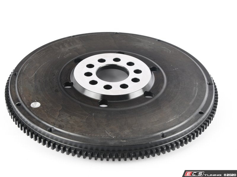 Stage 3 Performance Clutch Kit - With Single Mass Flywheel (10.4lbs)