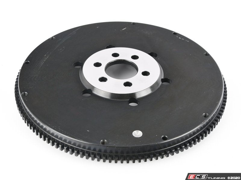 Stage 2 Performance Clutch Kit - With Single Mass Flywheel (11.8lbs)