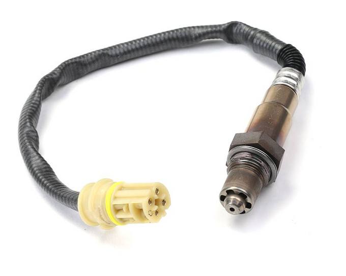 Mercedes Oxygen Sensor – Rear 0015404617 – Bosch 16183