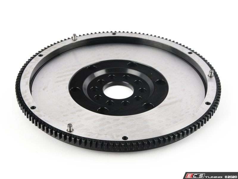 Stage 3 Performance Clutch Kit - With Single Mass Flywheel (10.4lbs)