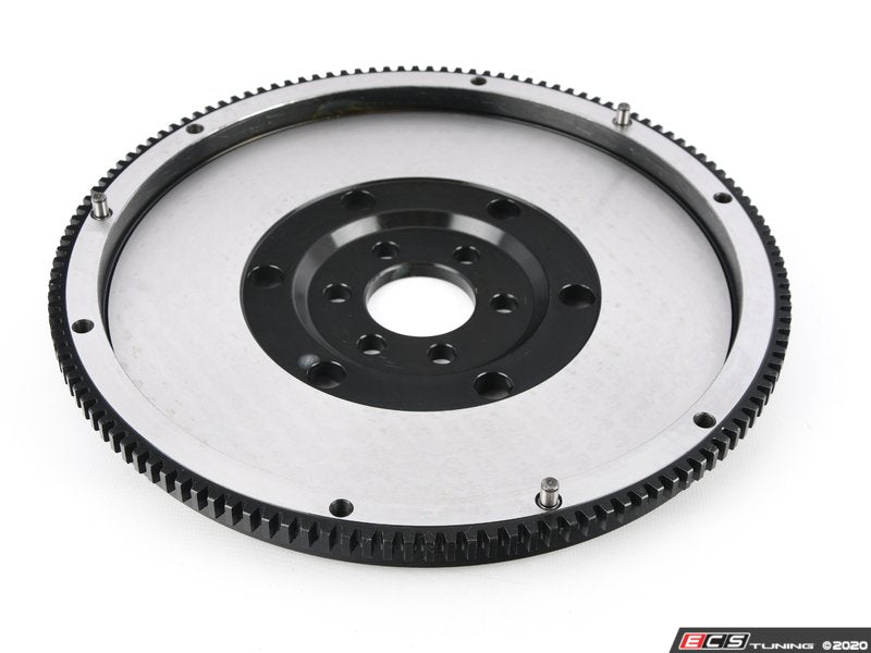 Stage 2 Performance Clutch Kit - With Single Mass Flywheel (11.8lbs)