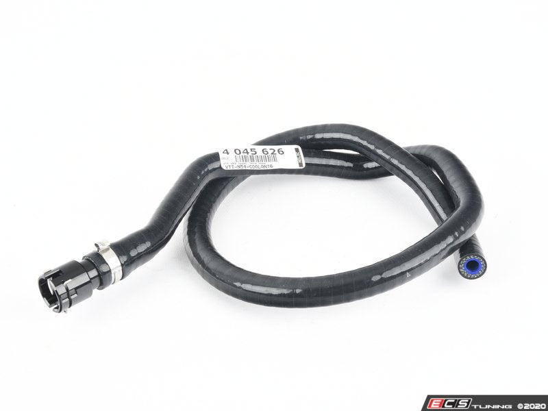 Rear Oxygen Sensor - Priced Each