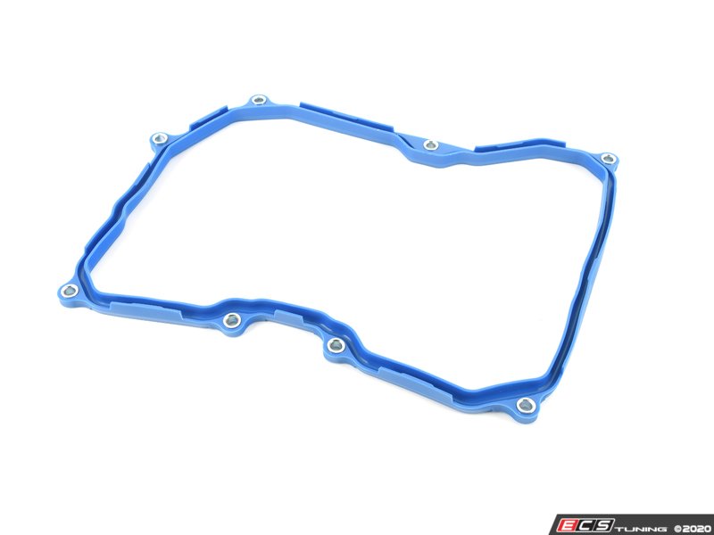 Automatic Transmission Oil Pan Gasket TOS 18761