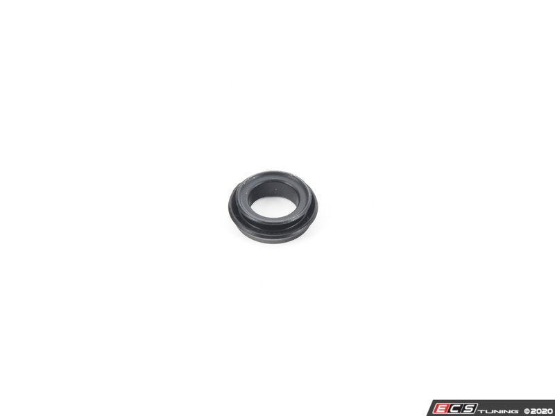 Clutch Slave Cylinder Repair Kit