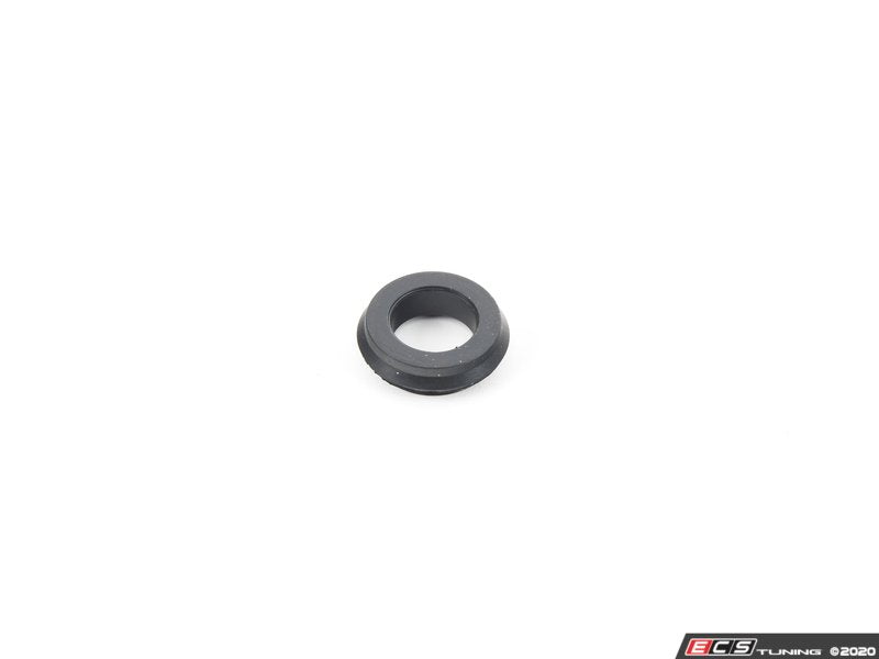 Clutch Slave Cylinder Repair Kit