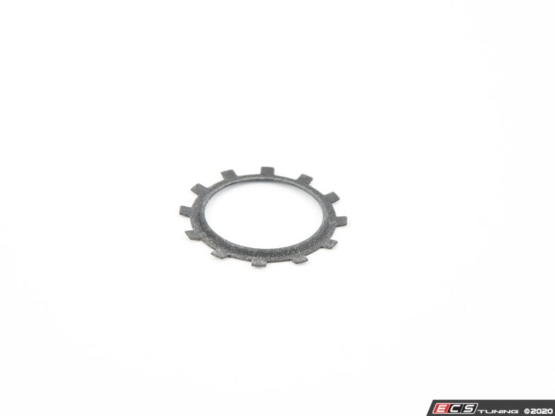 Clutch Slave Cylinder Repair Kit