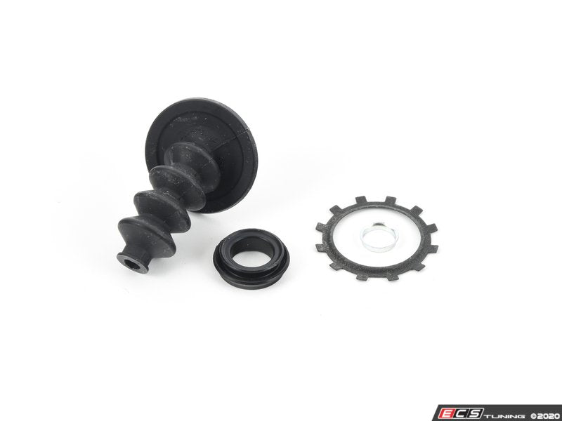 Clutch Slave Cylinder Repair Kit