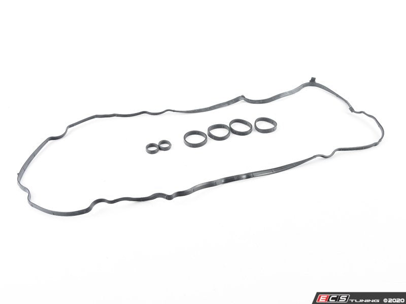 Valve Cover Gasket Set VS 50763 R