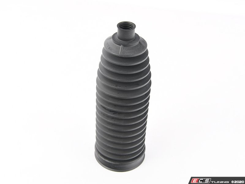 Steering Rack Boot - Priced Each