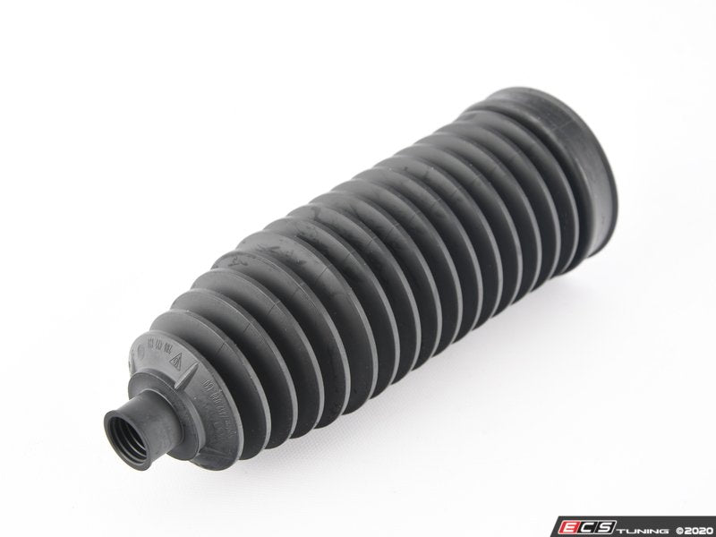 Steering Rack Boot - Priced Each