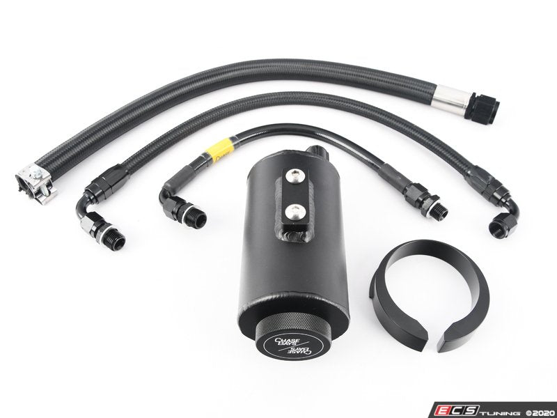 Chase Bays Power Steering Kit