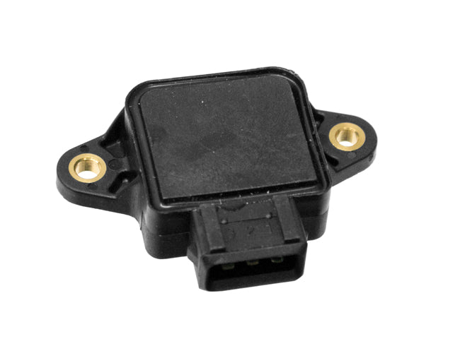 Throttle Position Switch