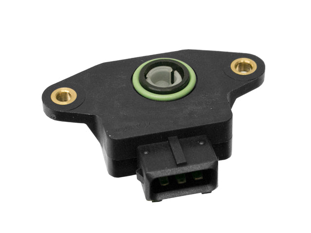 Throttle Position Switch