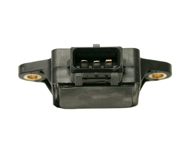 Throttle Position Switch