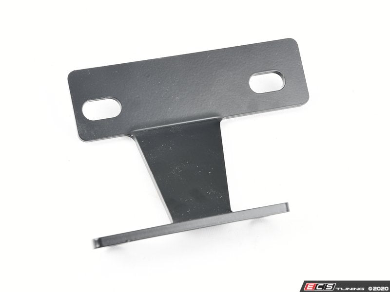 BMS Differential Support Bracket Brace For BMW 135i And E9x 335i - Small Case