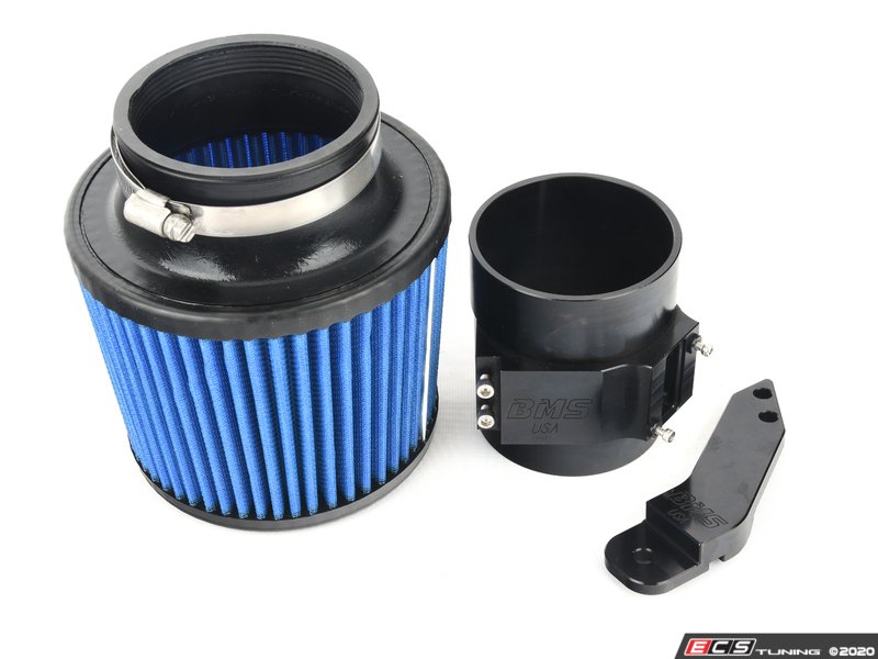 G20 B58 Billet Intake