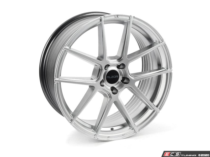 19" Style M205 Wheels - Set Of Four