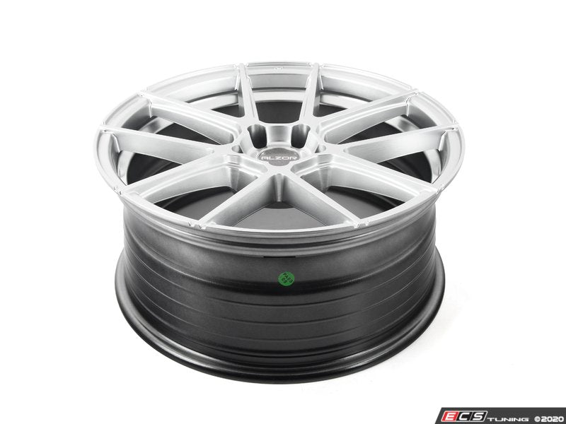 19" Style M205 Wheels - Set Of Four