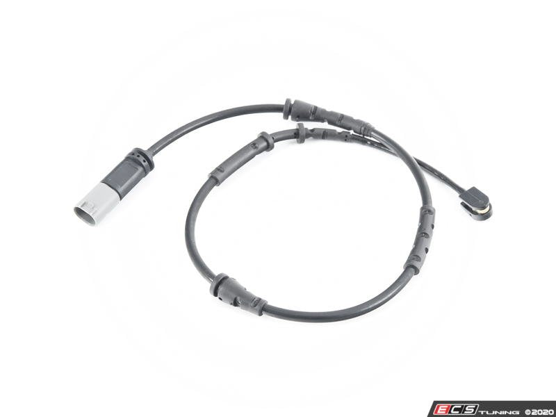 EBC Brake Pad Sensor - Rear