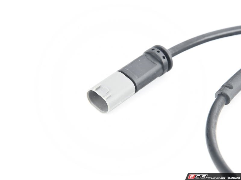 EBC Brake Pad Sensor - Rear