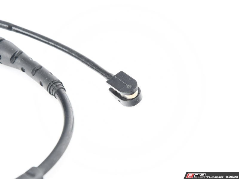 EBC Brake Pad Sensor - Rear