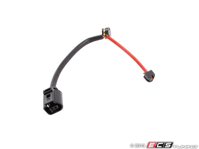 Brake Pad Wear Sensor - Priced Each