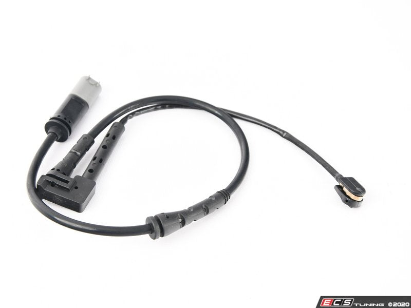 Brake Pad Sensor - Front