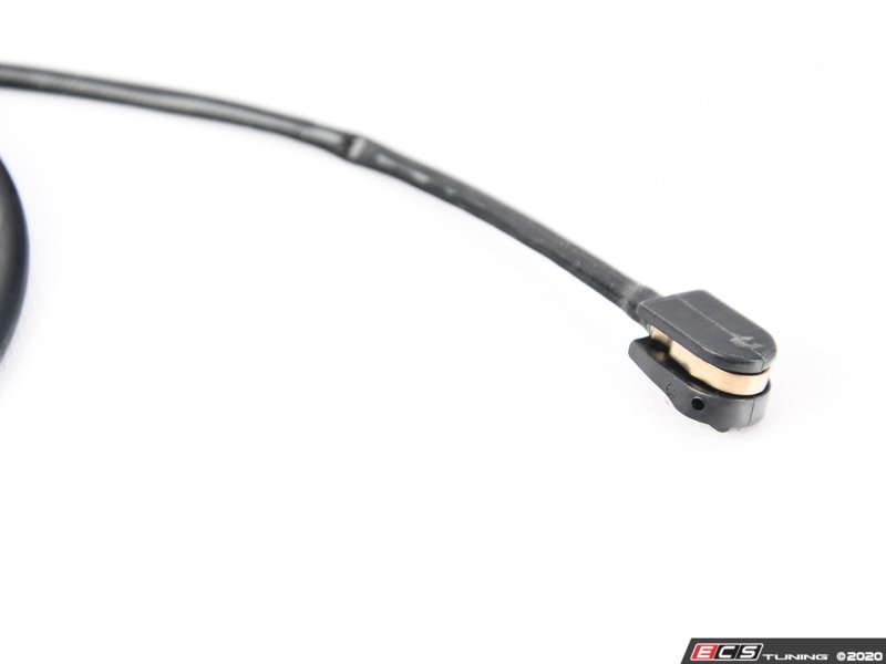 Brake Pad Sensor - Front