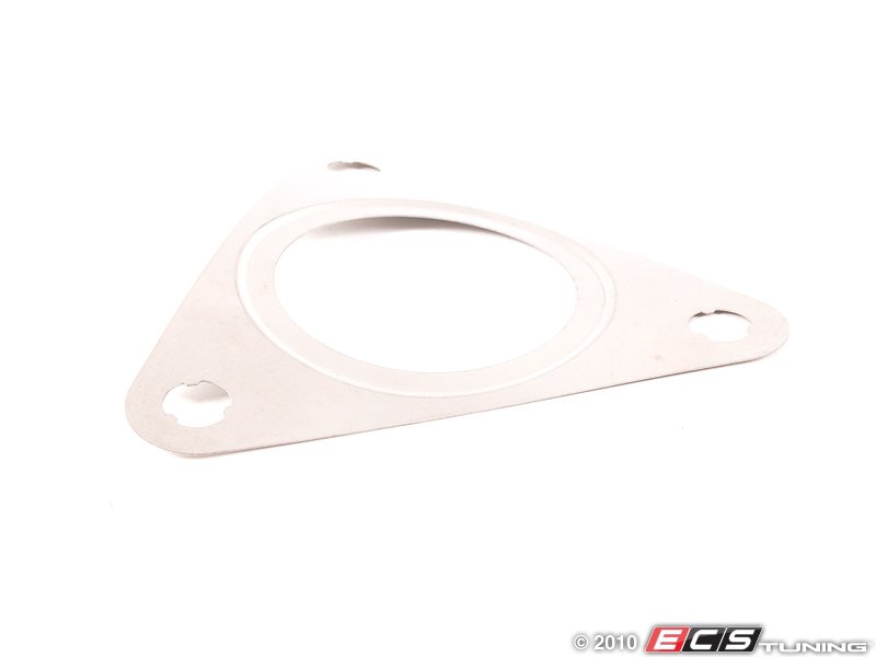 Triangular Exhaust Gasket - Priced Each