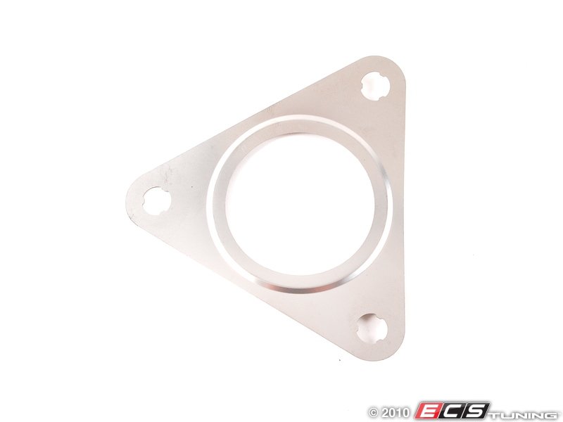 Triangular Exhaust Gasket - Priced Each