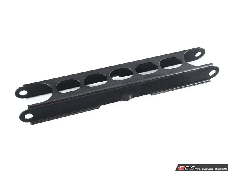 Rear Trailing Arm - Priced Each