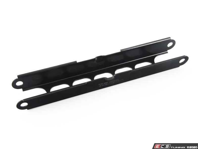 Rear Trailing Arm - Priced Each