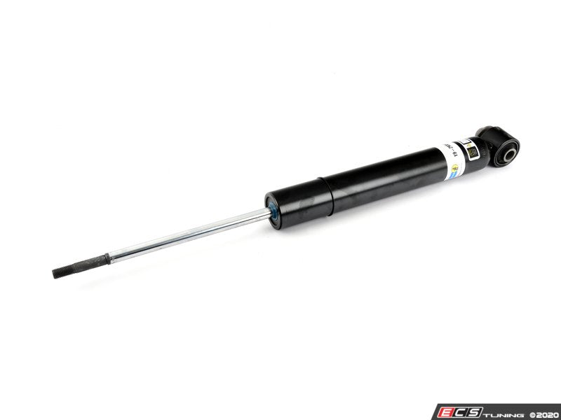 B4 Rear Shock Absorber - Priced Each