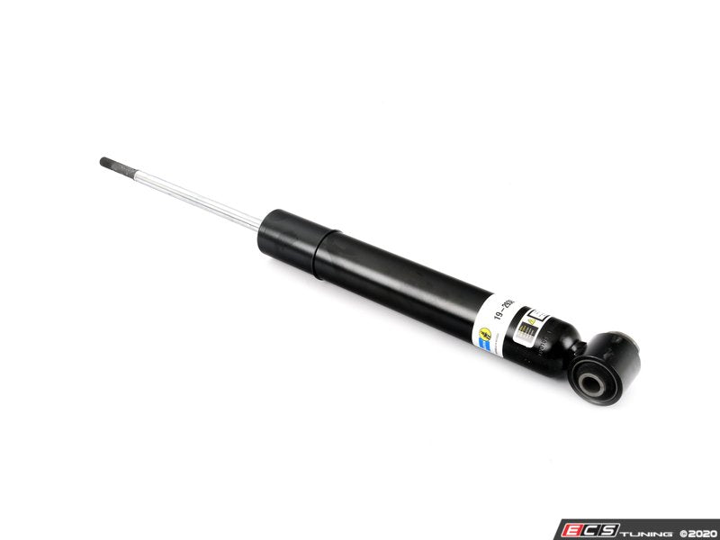 B4 Rear Shock Absorber - Priced Each