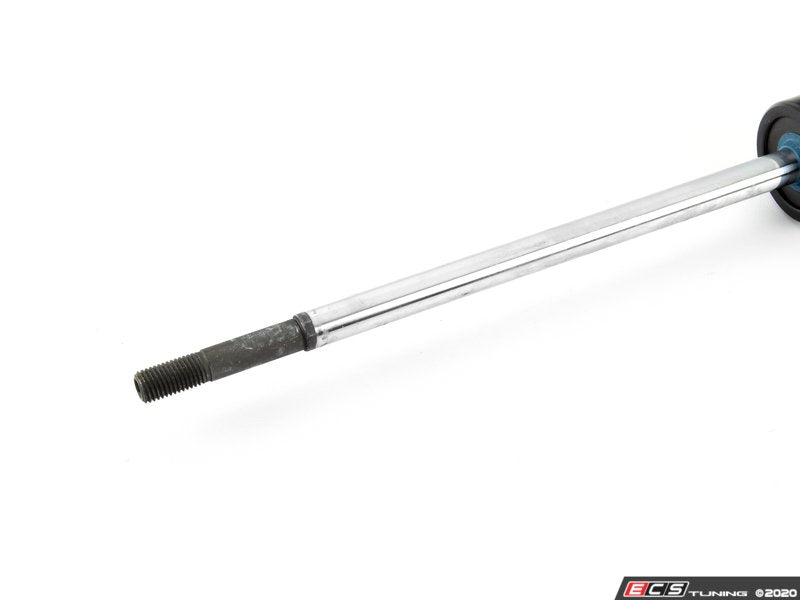 B4 Rear Shock Absorber - Priced Each