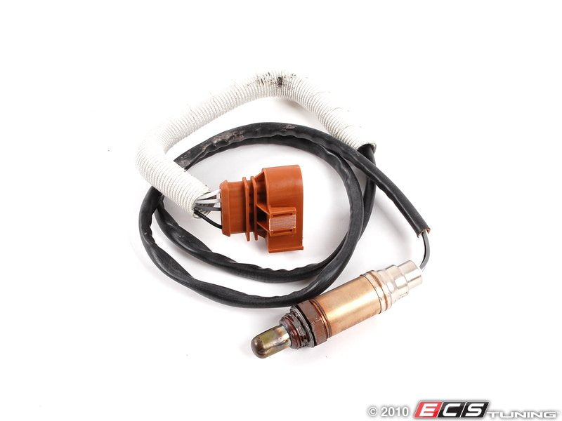 Oxygen Sensor - Priced Each