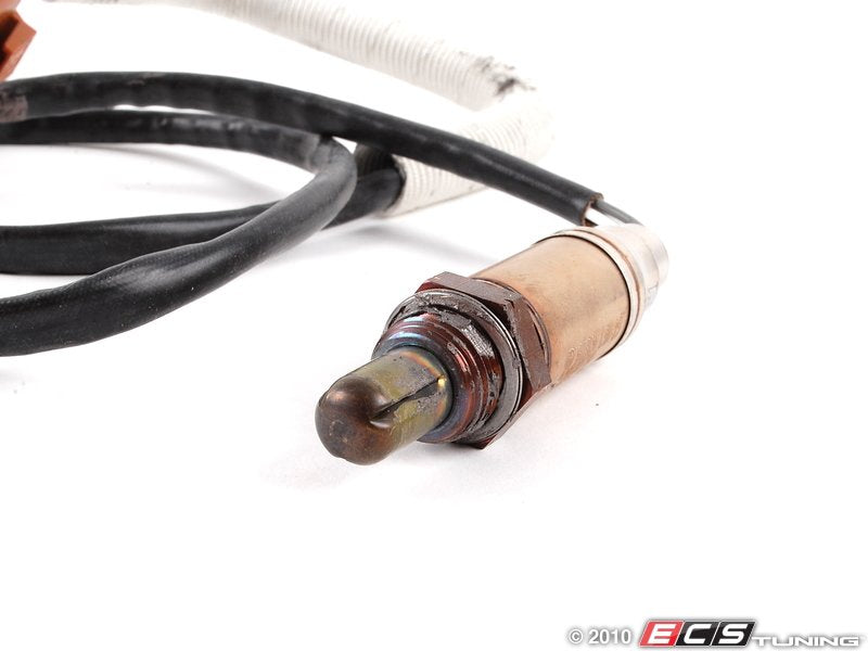 Oxygen Sensor - Priced Each