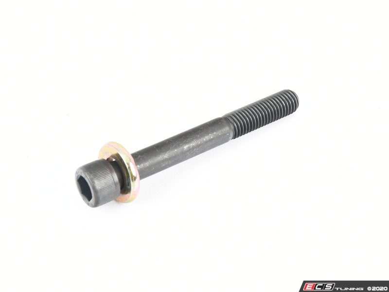 ATI Super Damper Harmonic Damper - 5.67" Stock Size