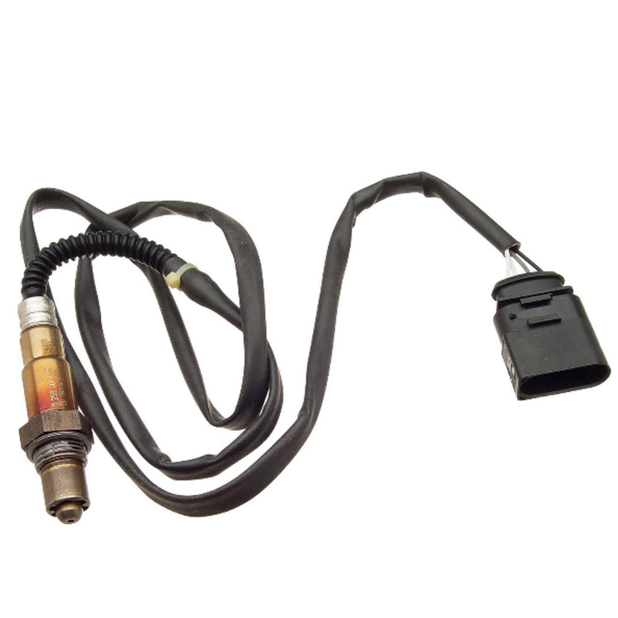 Audi VW Oxygen Sensor – Front 1K0998262 – Bosch 16307