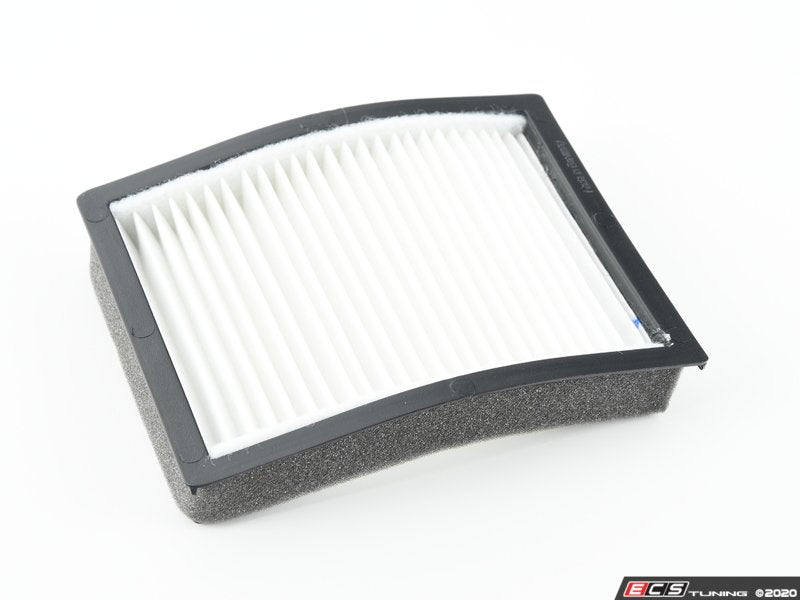 Climate Control Filter - Priced Each